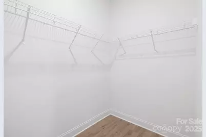 519 Anne Avenue, Waxhaw, NC 28173 - Photo 15