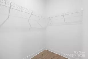 519 Anne Ave, Waxhaw, NC 28173 - Photo 15