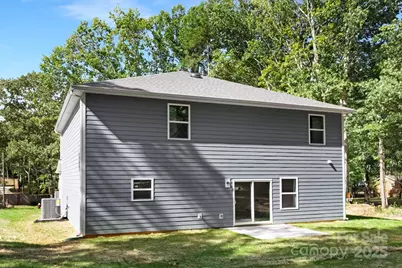 519 Anne Avenue, Waxhaw, NC 28173 - Photo 31