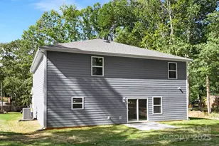 519 Anne Ave, Waxhaw, NC 28173 - Photo 31