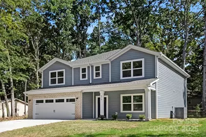519 Anne Avenue, Waxhaw, NC 28173 - Photo 3