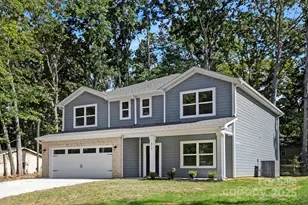 519 Anne Ave, Waxhaw, NC 28173 - Photo 3