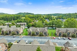 150 Deermouse Way, Hendersonville, NC 28792 - Photo 33