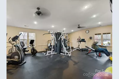 150 Deermouse Way #2601, Hendersonville, NC 28792 - Photo 39