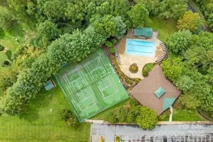 150 Deermouse Way, Hendersonville, NC 28792 - Photo 31