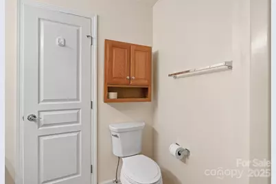 150 Deermouse Way #2601, Hendersonville, NC 28792 - Photo 25