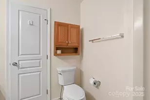 150 Deermouse Way, Hendersonville, NC 28792 - Photo 25