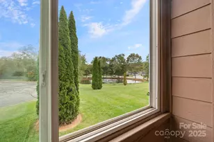 150 Deermouse Way, Hendersonville, NC 28792 - Photo 5