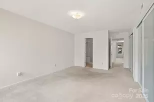 150 Deermouse Way, Hendersonville, NC 28792 - Photo 23