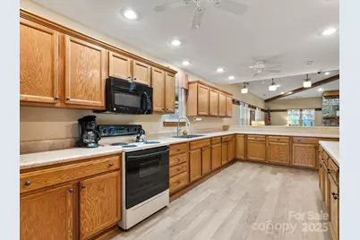 150 Deermouse Way #2601, Hendersonville, NC 28792 - Photo 37