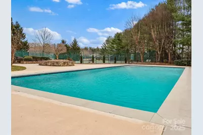 150 Deermouse Way #2601, Hendersonville, NC 28792 - Photo 47