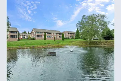 150 Deermouse Way #2601, Hendersonville, NC 28792 - Photo 41