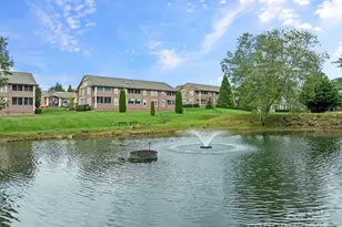 150 Deermouse Way, Hendersonville, NC 28792 - Photo 41