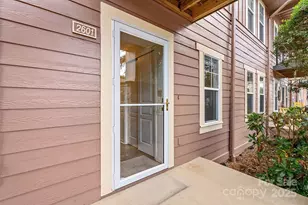 150 Deermouse Way, Hendersonville, NC 28792 - Photo 3
