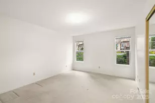 150 Deermouse Way, Hendersonville, NC 28792 - Photo 17