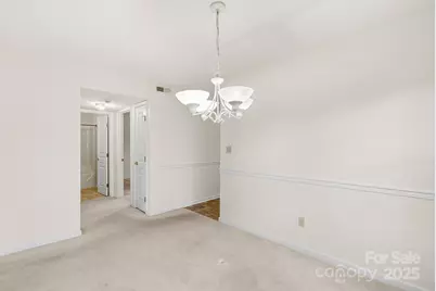 150 Deermouse Way #2601, Hendersonville, NC 28792 - Photo 13