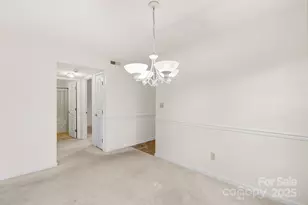 150 Deermouse Way, Hendersonville, NC 28792 - Photo 13