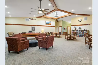 150 Deermouse Way #2601, Hendersonville, NC 28792 - Photo 35