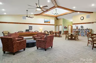 150 Deermouse Way, Hendersonville, NC 28792 - Photo 35