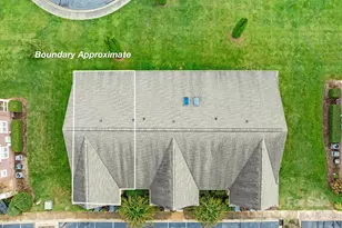 150 Deermouse Way, Hendersonville, NC 28792 - Photo 27