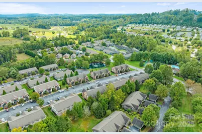 150 Deermouse Way #2601, Hendersonville, NC 28792 - Photo 29