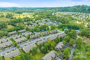 150 Deermouse Way, Hendersonville, NC 28792 - Photo 29