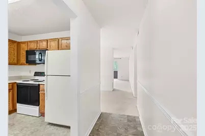 150 Deermouse Way #2601, Hendersonville, NC 28792 - Photo 9