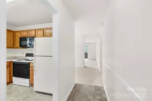 150 Deermouse Way, Hendersonville, NC 28792 - Photo 9