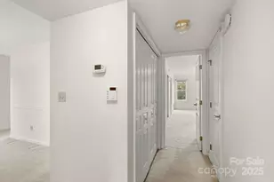 150 Deermouse Way, Hendersonville, NC 28792 - Photo 19