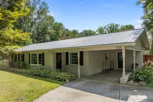 1225 W Gilbert St, Hendersonville, NC 28792 - Photo 45