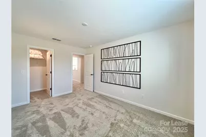 15906 Parkside Crossing Drive, Charlotte, NC 28278 - Photo 27