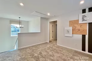 15906 Parkside crossing Dr, Charlotte, NC 28278 - Photo 17