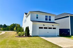 15906 Parkside crossing Dr, Charlotte, NC 28278 - Photo 35