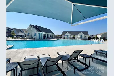 15906 Parkside Crossing Drive, Charlotte, NC 28278 - Photo 37