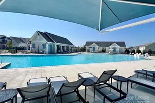 15906 Parkside crossing Dr, Charlotte, NC 28278 - Photo 37