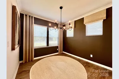 15906 Parkside Crossing Drive, Charlotte, NC 28278 - Photo 11