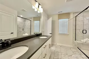 15906 Parkside crossing Dr, Charlotte, NC 28278 - Photo 23