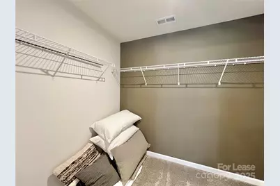 15906 Parkside Crossing Drive, Charlotte, NC 28278 - Photo 25