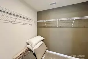 15906 Parkside crossing Dr, Charlotte, NC 28278 - Photo 25