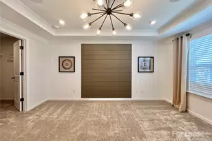 15906 Parkside crossing Dr, Charlotte, NC 28278 - Photo 19