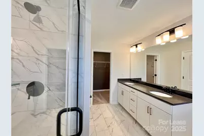 15906 Parkside Crossing Drive, Charlotte, NC 28278 - Photo 21