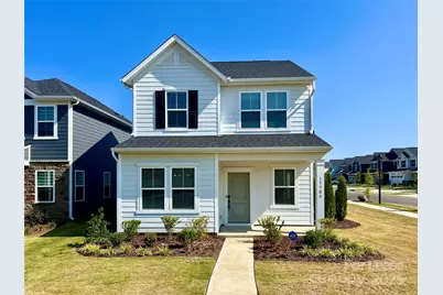 15906 Parkside Crossing Drive, Charlotte, NC 28278 - Photo 1