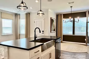 15906 Parkside crossing Dr, Charlotte, NC 28278 - Photo 7