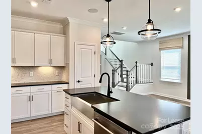 15906 Parkside Crossing Drive, Charlotte, NC 28278 - Photo 9