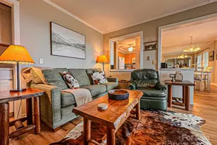 301 Pinnacle Inn Rd, Beech Mountain, NC 28604 - Photo 35