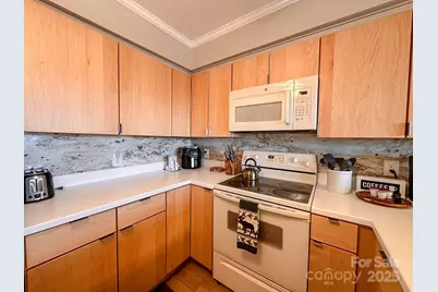 301 Pinnacle Inn Road #3320, Beech Mountain, NC 28604 - Photo 11