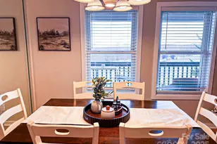 301 Pinnacle Inn Rd, Beech Mountain, NC 28604 - Photo 15