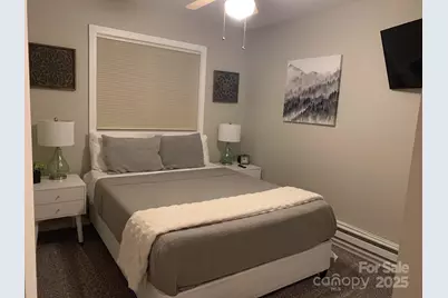 301 Pinnacle Inn Road #3320, Beech Mountain, NC 28604 - Photo 23