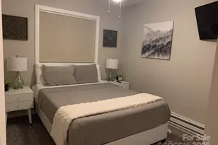 301 Pinnacle Inn Rd, Beech Mountain, NC 28604 - Photo 23