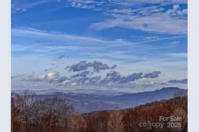 301 Pinnacle Inn Road #3320, Beech Mountain, NC 28604 - Photo 3